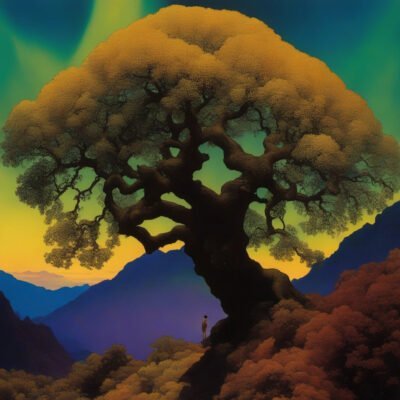 4776hkjuudyqzj.jpg, A '“Wild California” Studies' image with ID# 5322